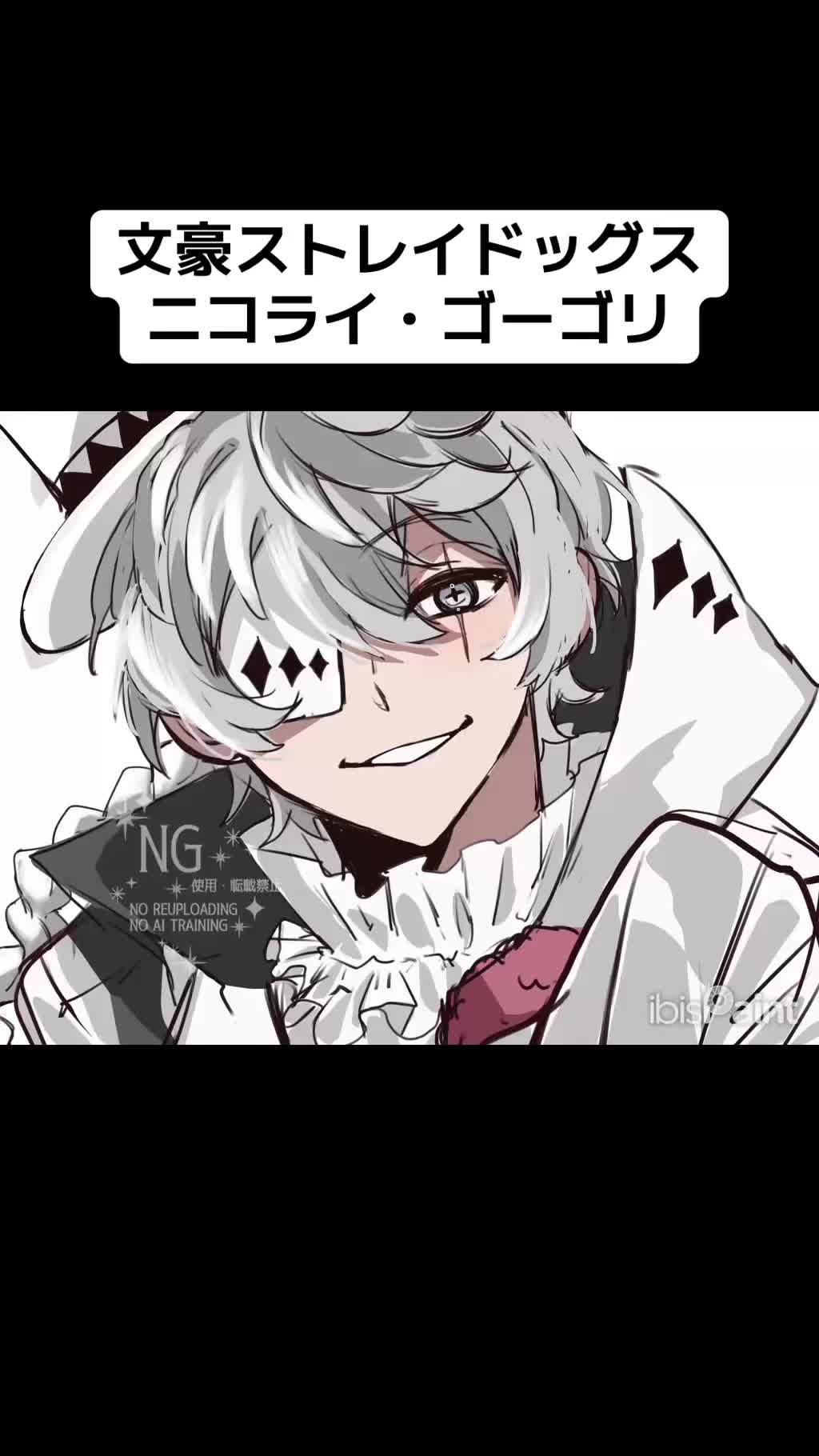 @もふびい