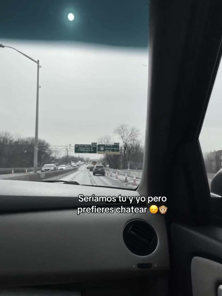 @P_P_S_🤍