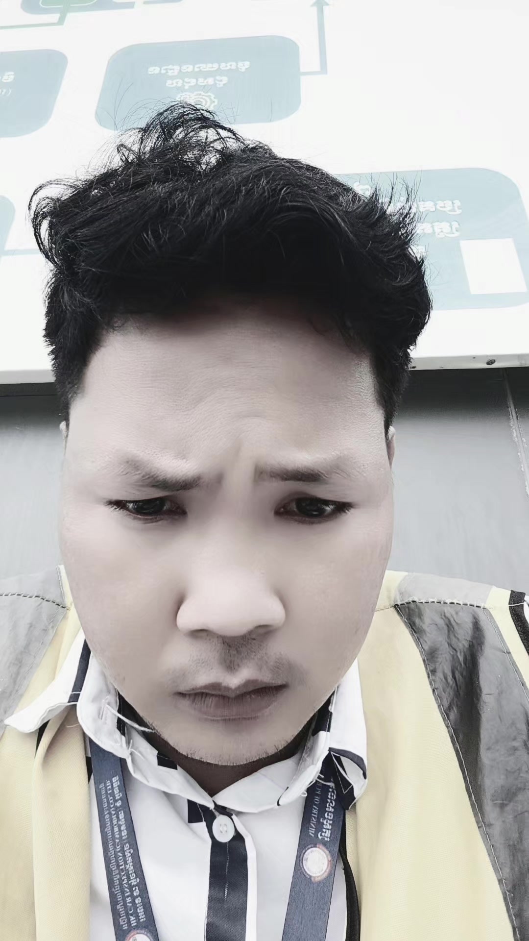 @&Acirc;h D&oslash;ll&auml;