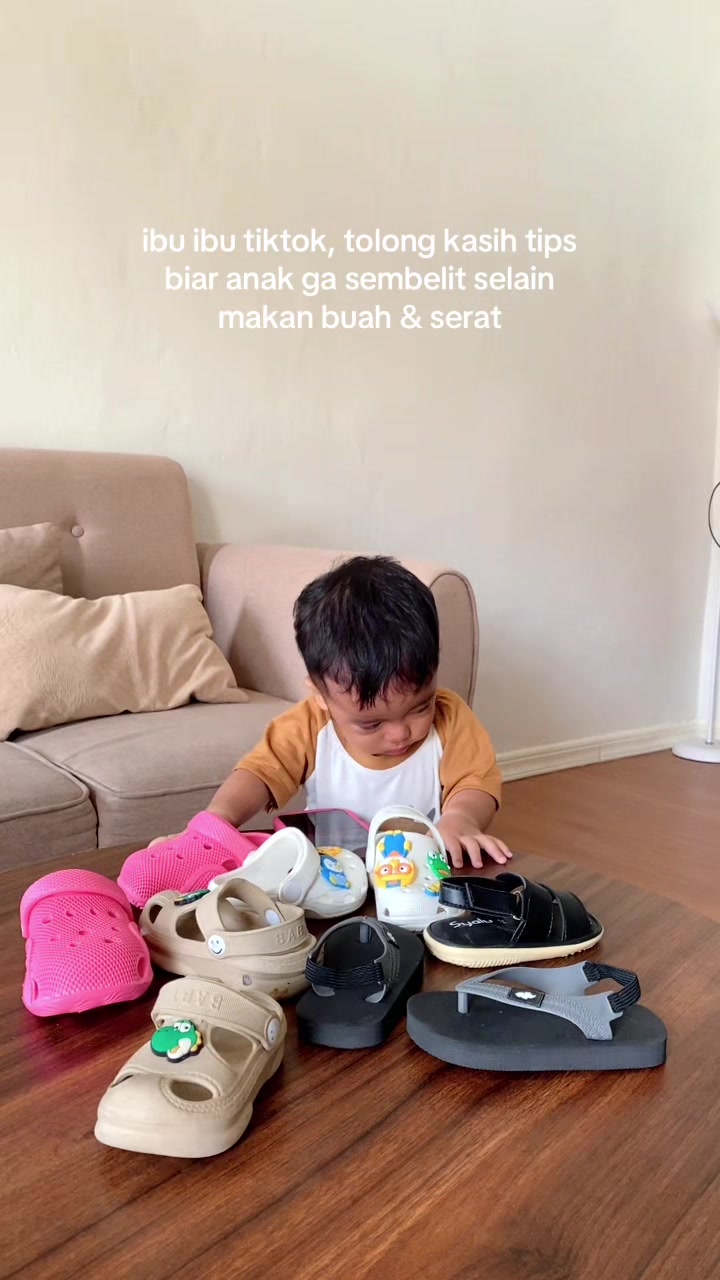@seputarbumil