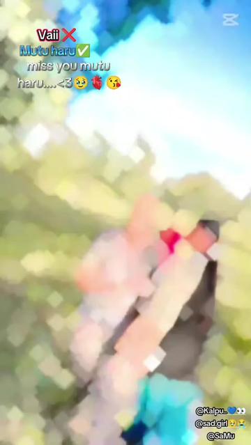 @✌︎︎☪F&ucirc;chh&icirc; M&acirc;y&atilde;👀ツ