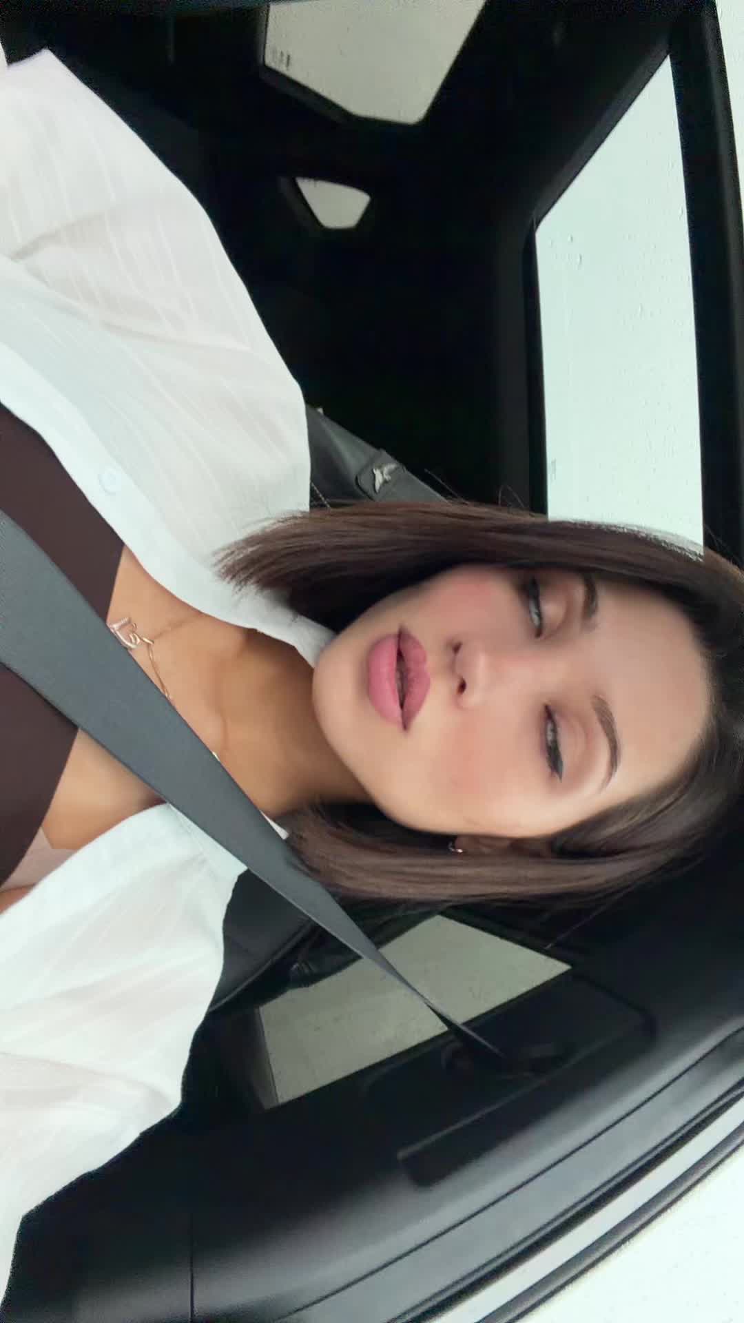 @rozi.vadimovna