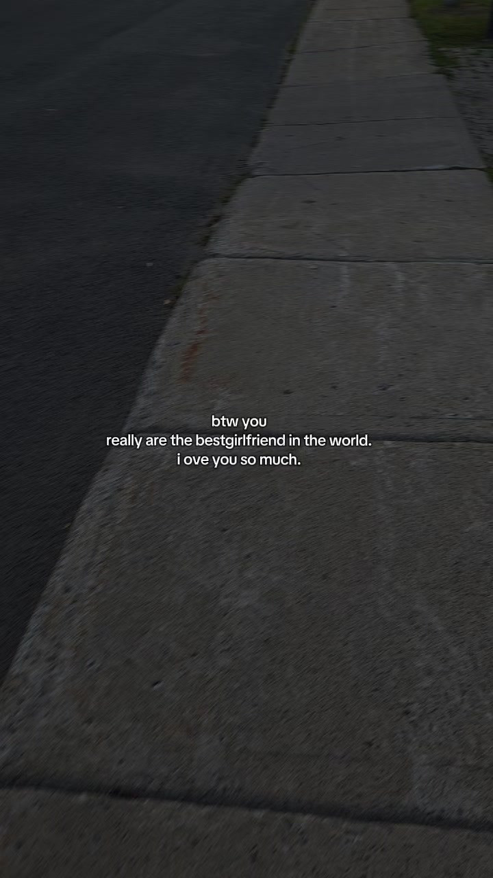 @Twinster