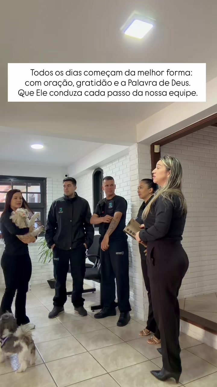 @Rayssa Meira