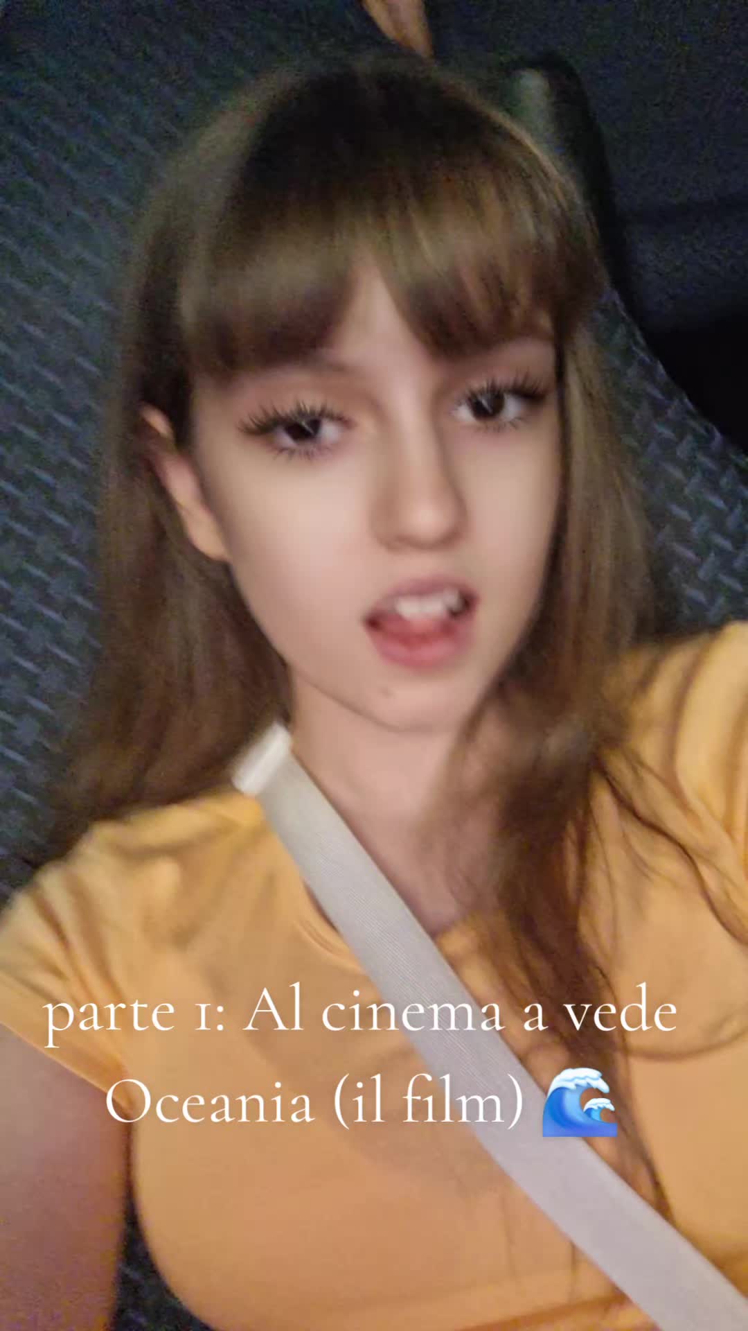 @sara