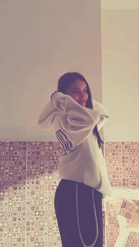 @Salma Bourokba