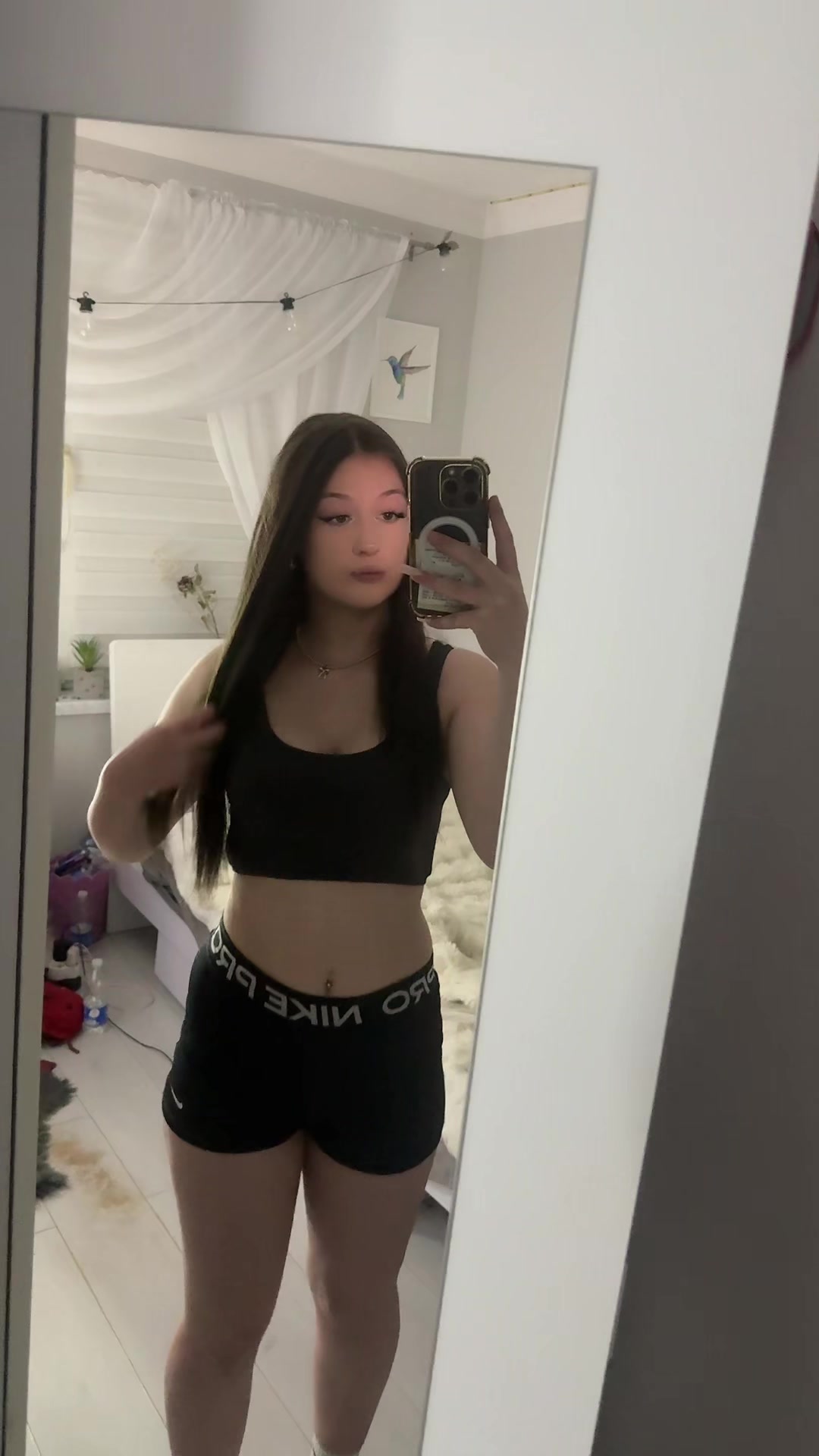 @sliwcia&bull;IG:o.sliwkiewicz
