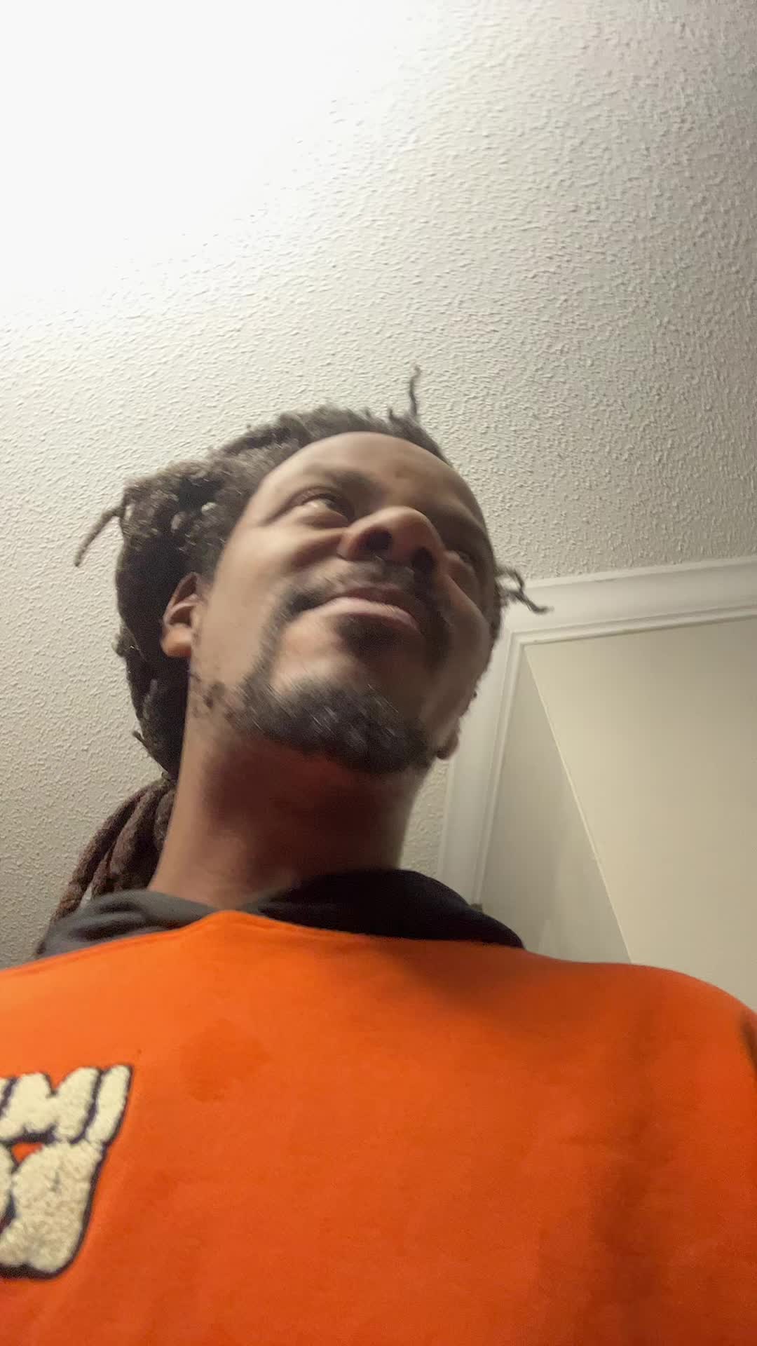 @Slim the conch man