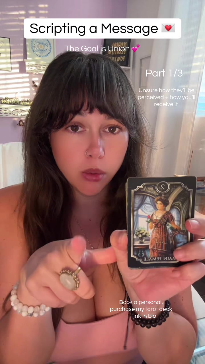 @angela 🌹 ascension guide