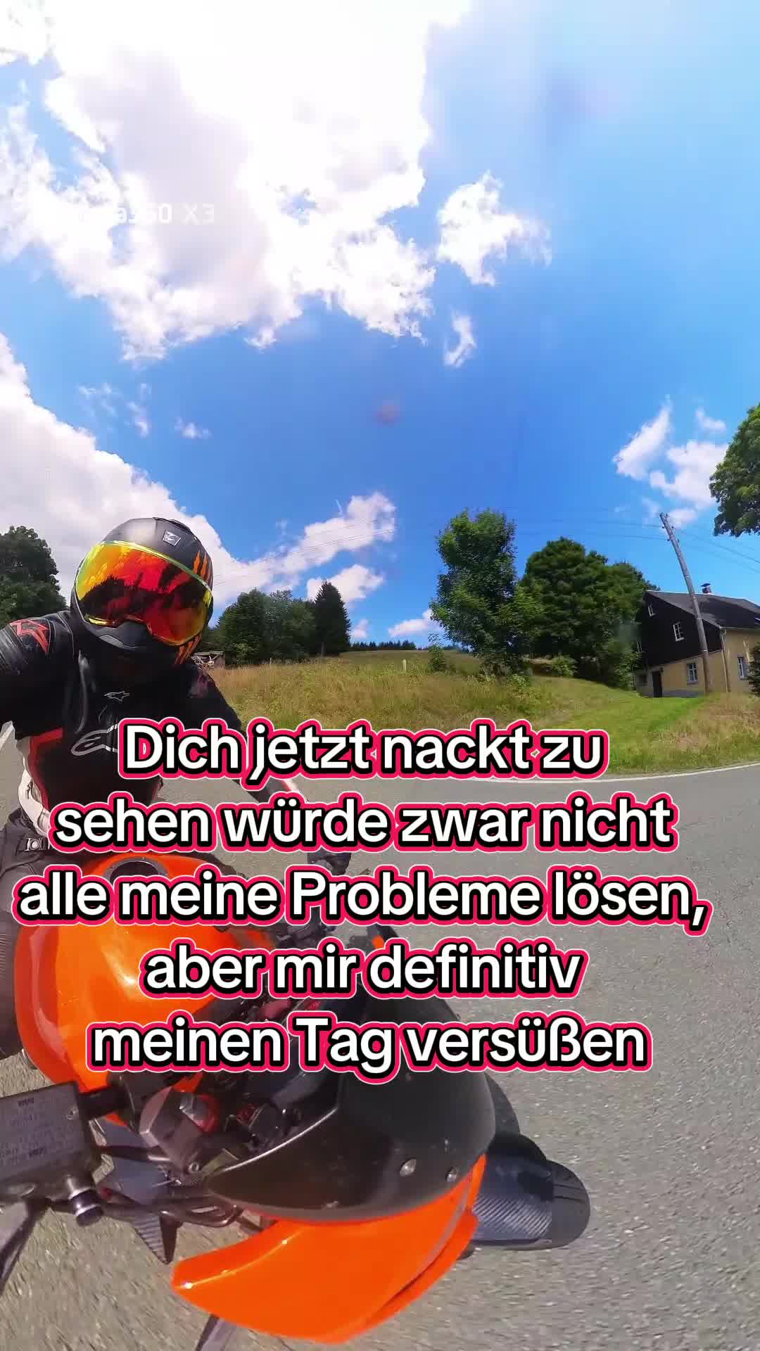 @schnappi1987