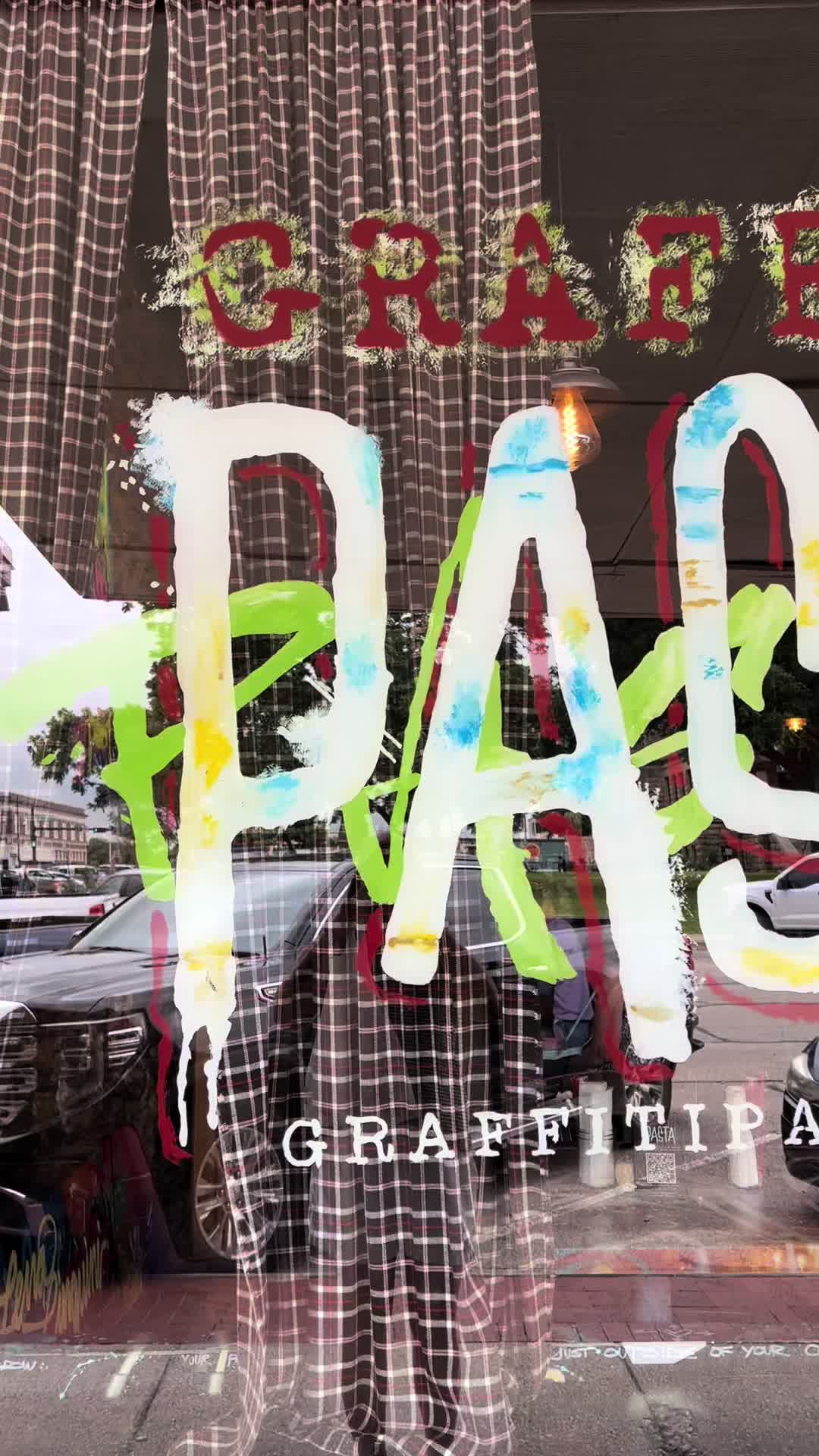 @KathyAnnn🏜️🧠🌻🌲
