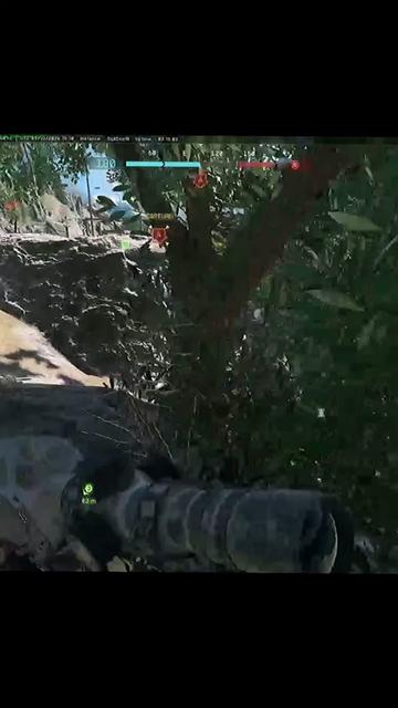 @gaming vibes.