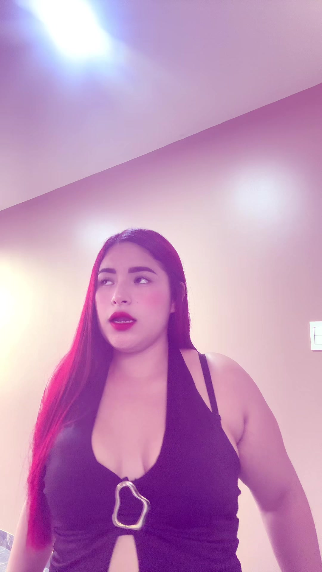 @ROXYBUENOTA✨