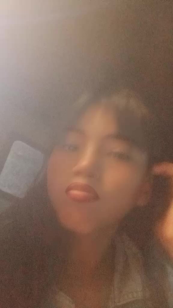@Kristel