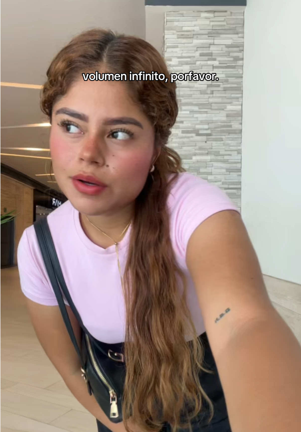 @salmasilva_⭐️