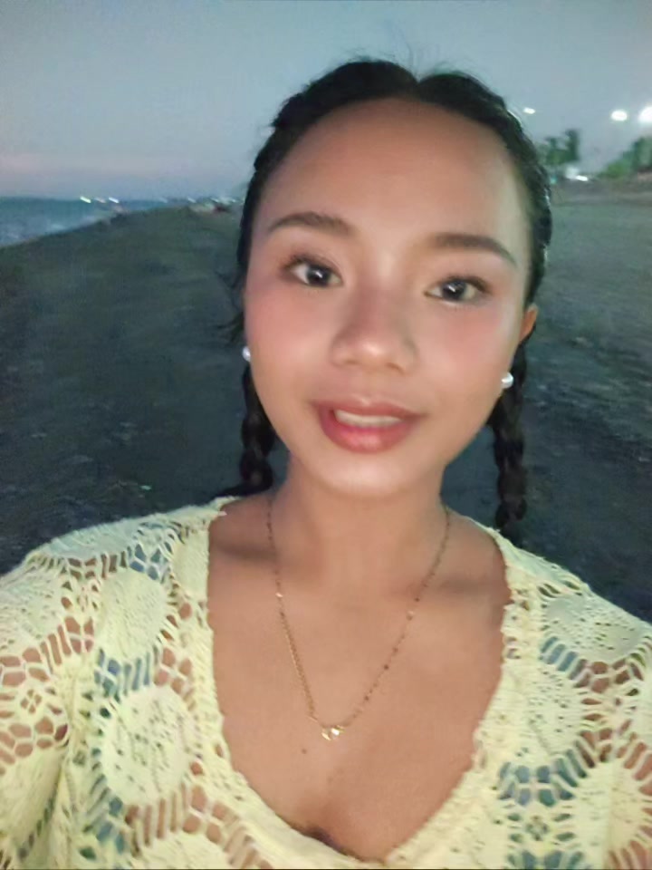 @shelabels