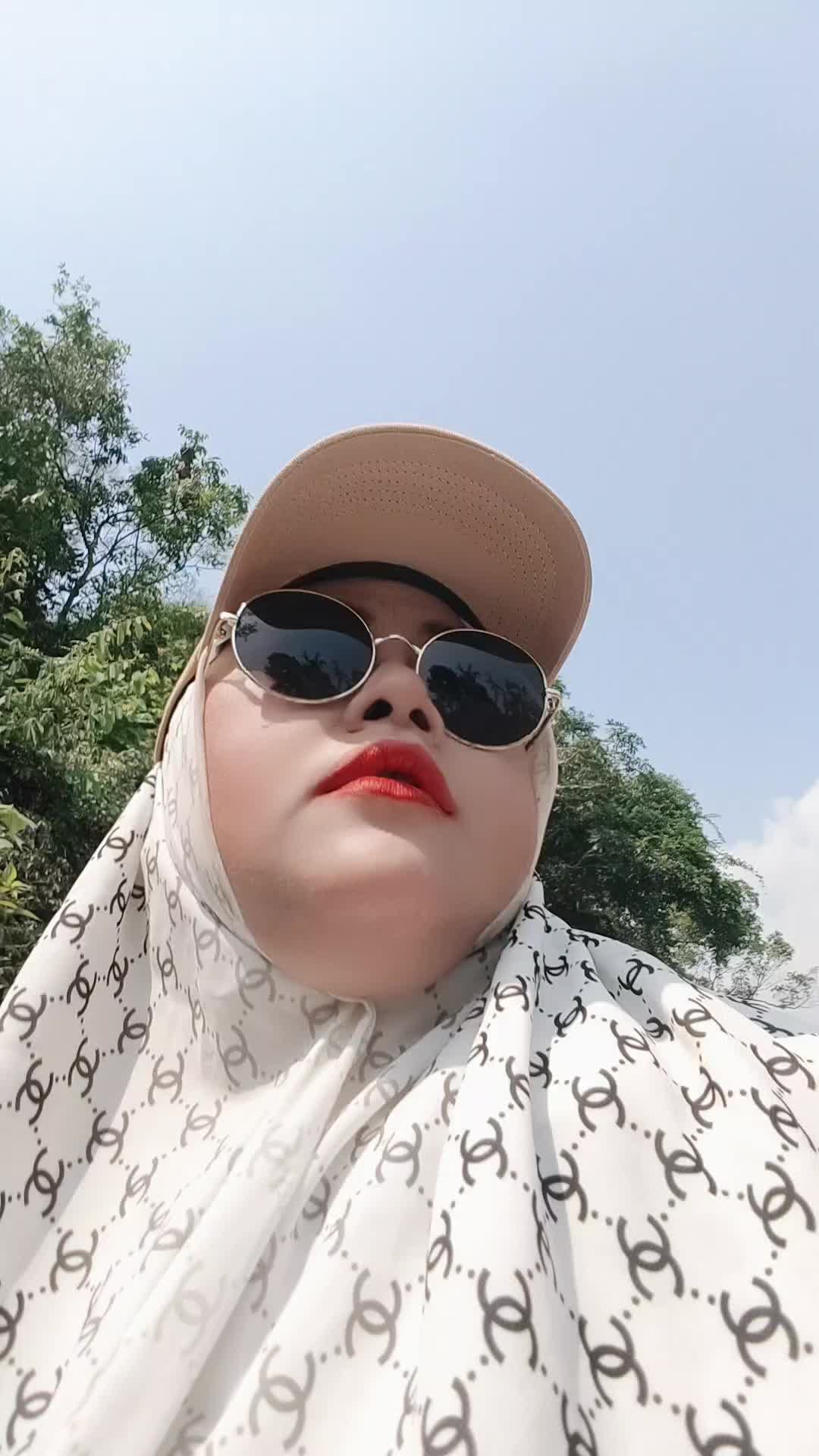 @raesta__19