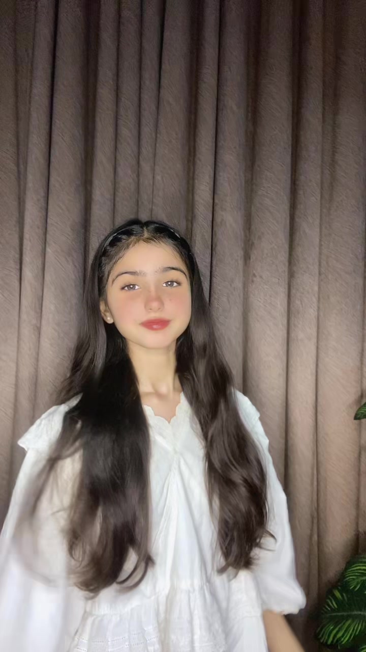 @unzilajunejo🌺💫