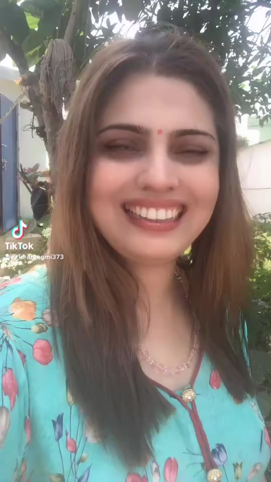 @Kiran regmi@