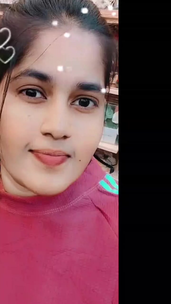 @꧁සුදු මැණික𝄟✮⃝❦ ͟͟͞͞➳❥💞