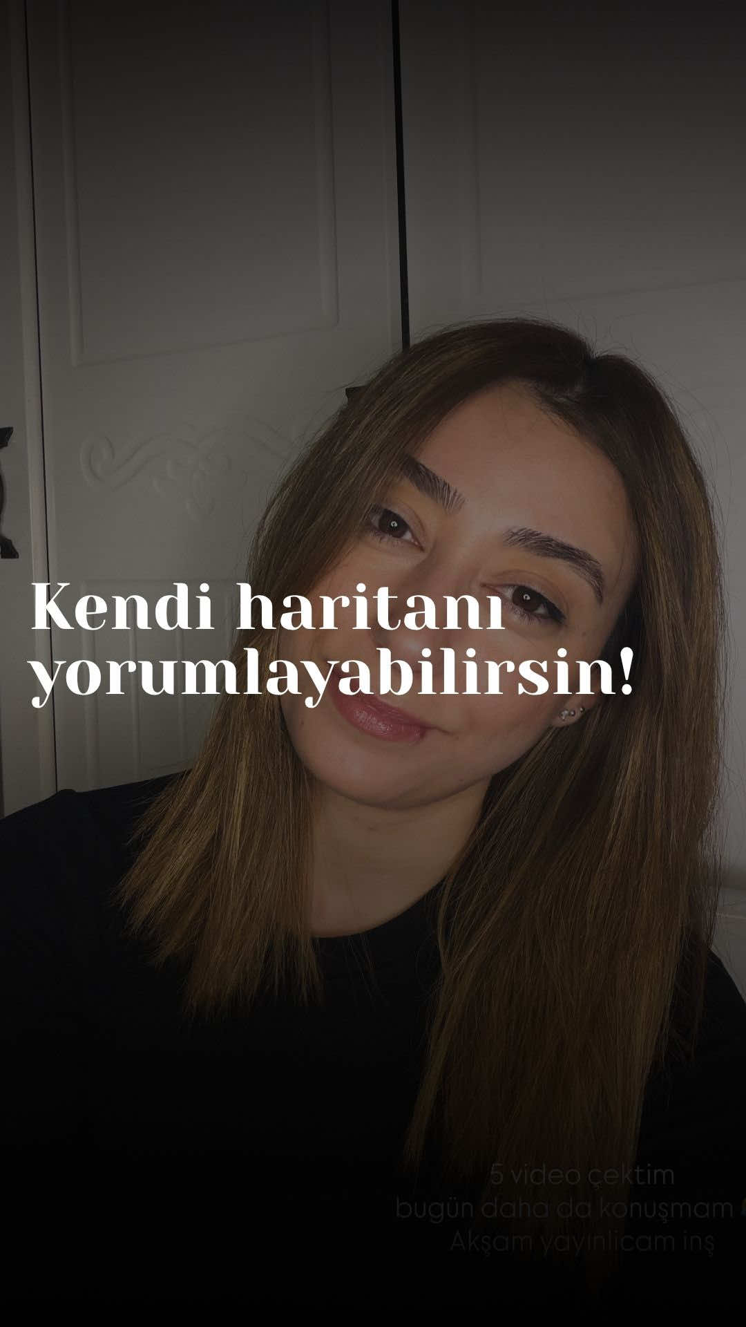 @astro_giz