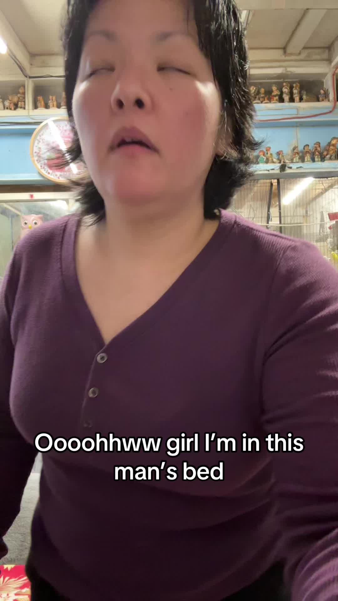 @Kaori