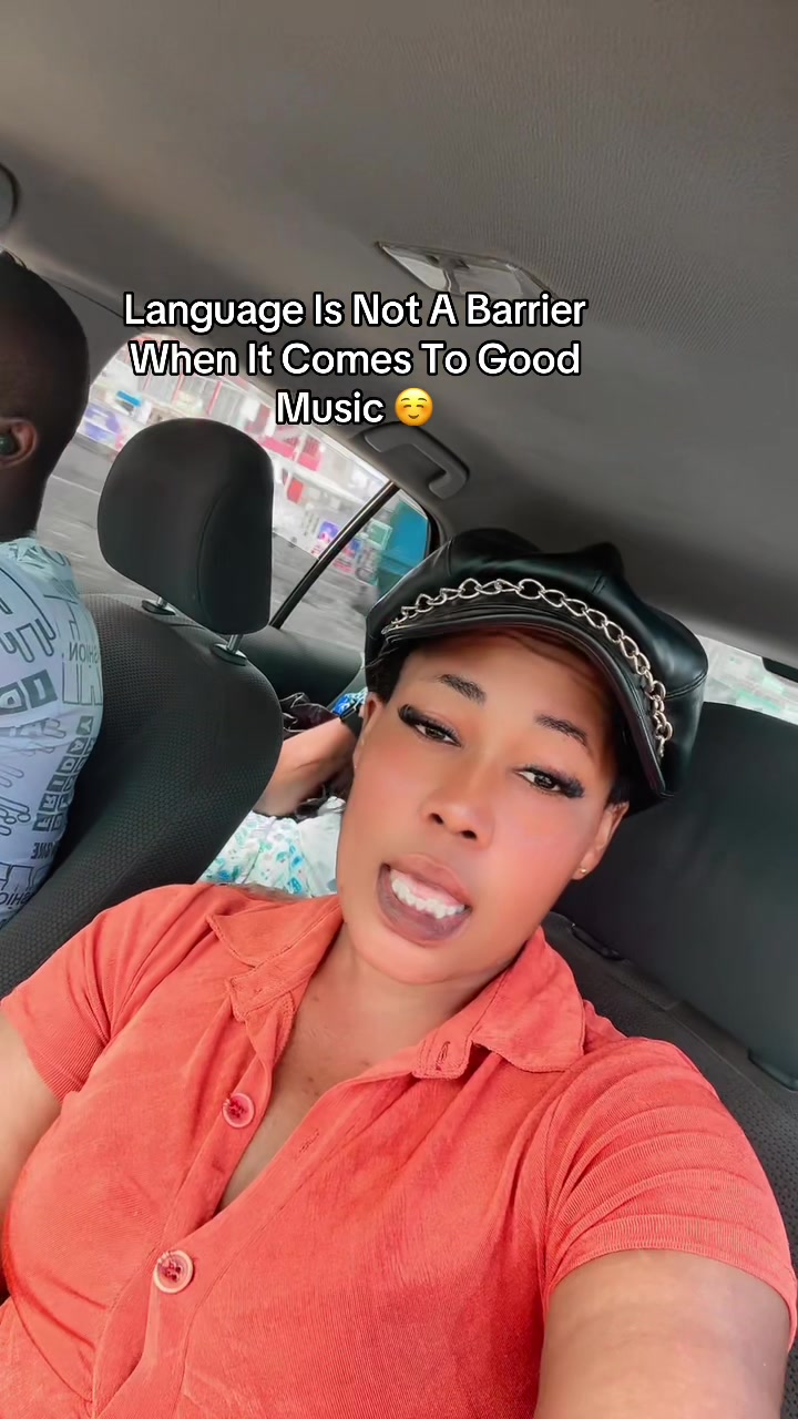 @mona_bhim