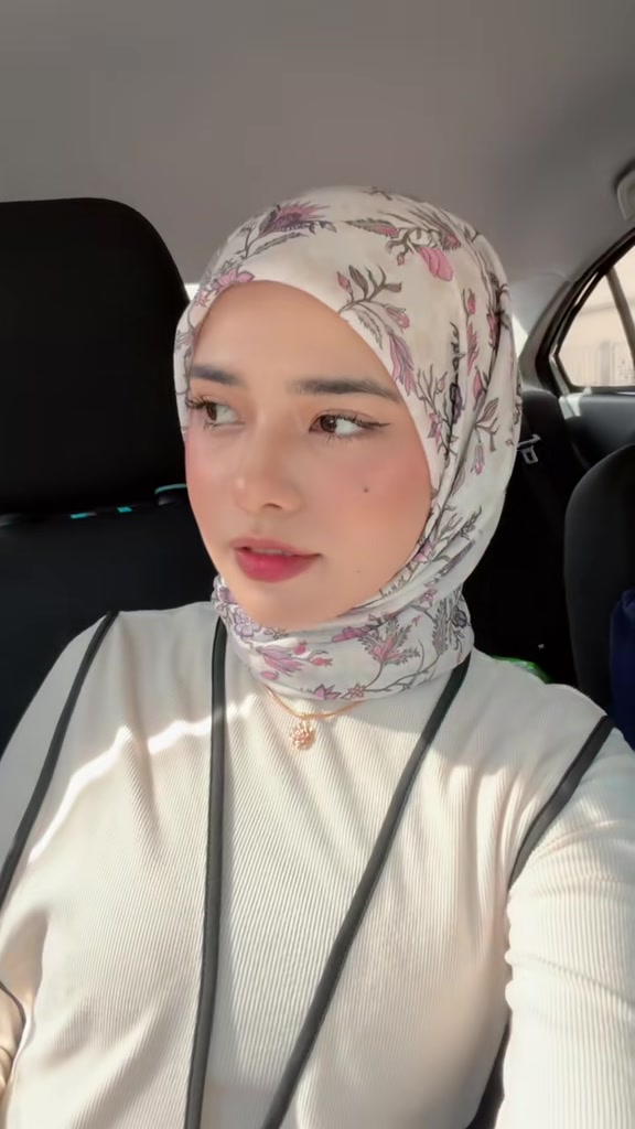 @Kakak.Sasa