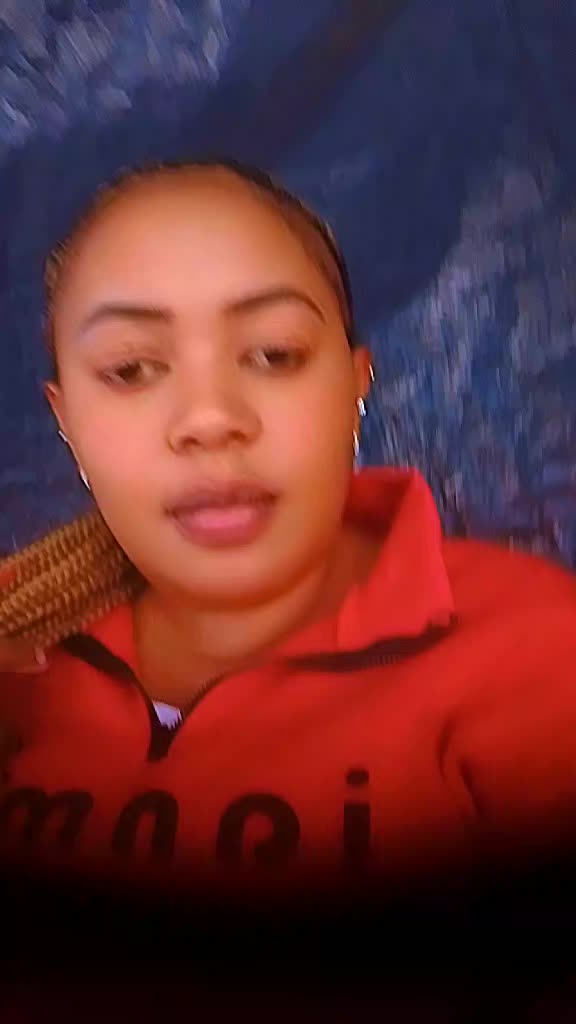 @Caroline Wambui