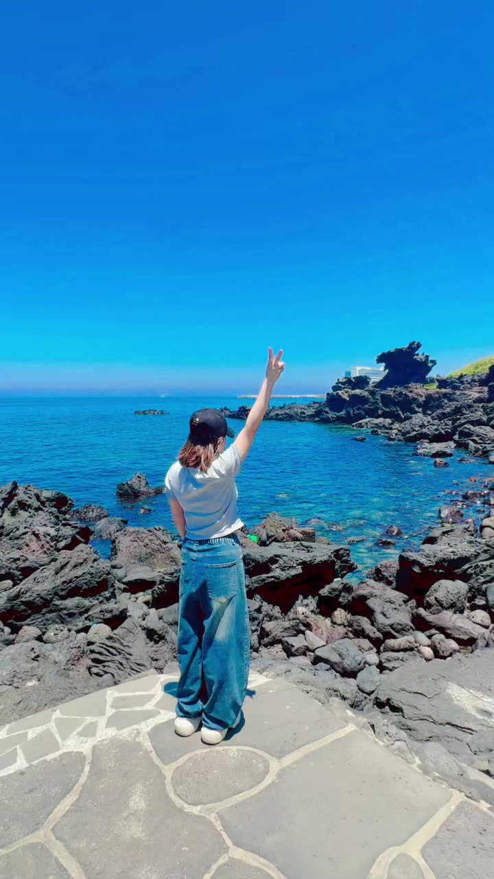 @BlueMary🌻