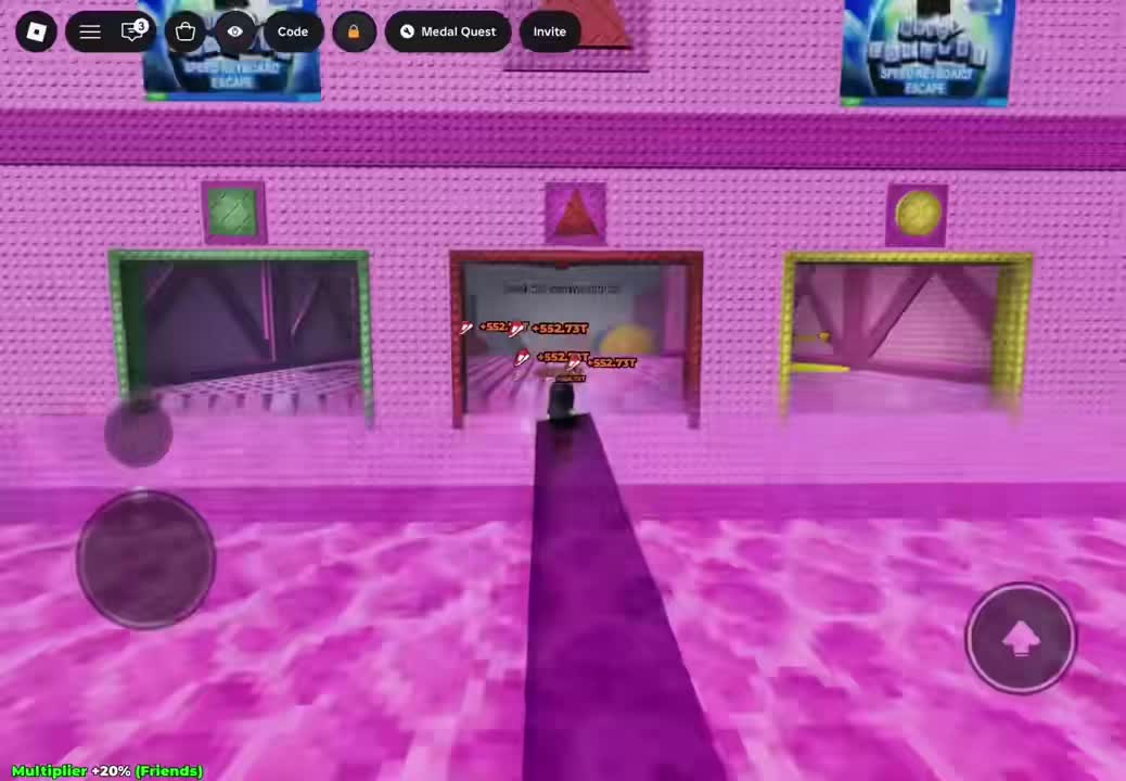 @Roblox