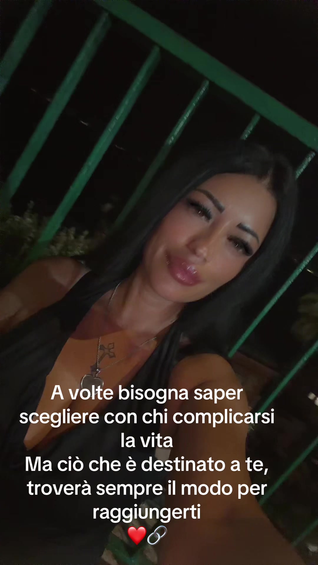@Rita🖤