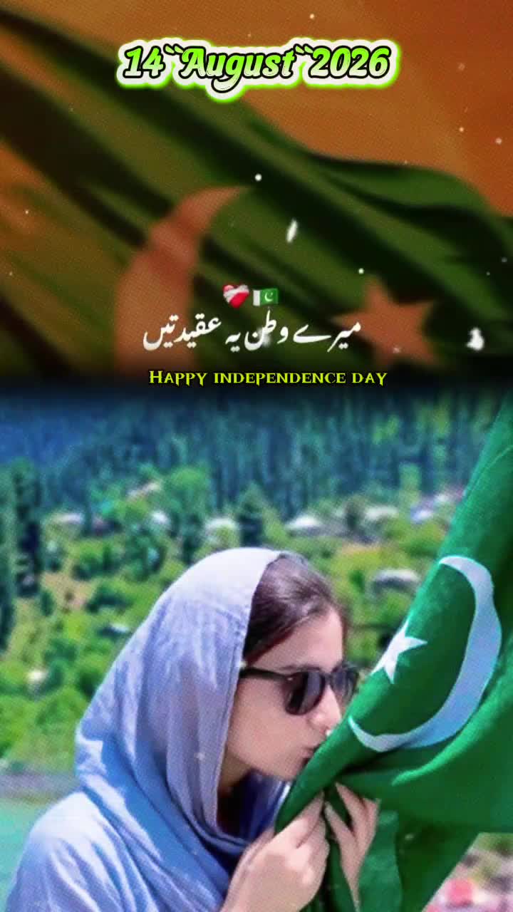 @alli bahawlpur01