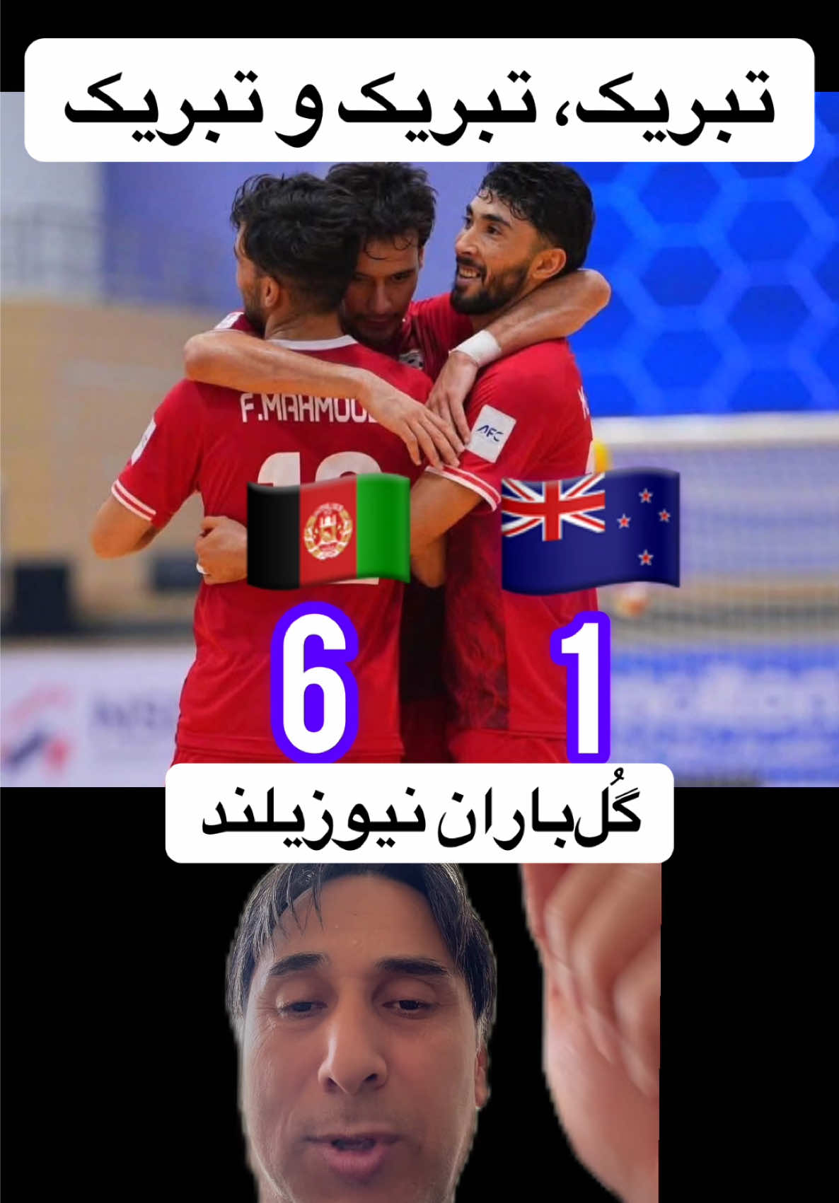 @SayedHadiKazemi