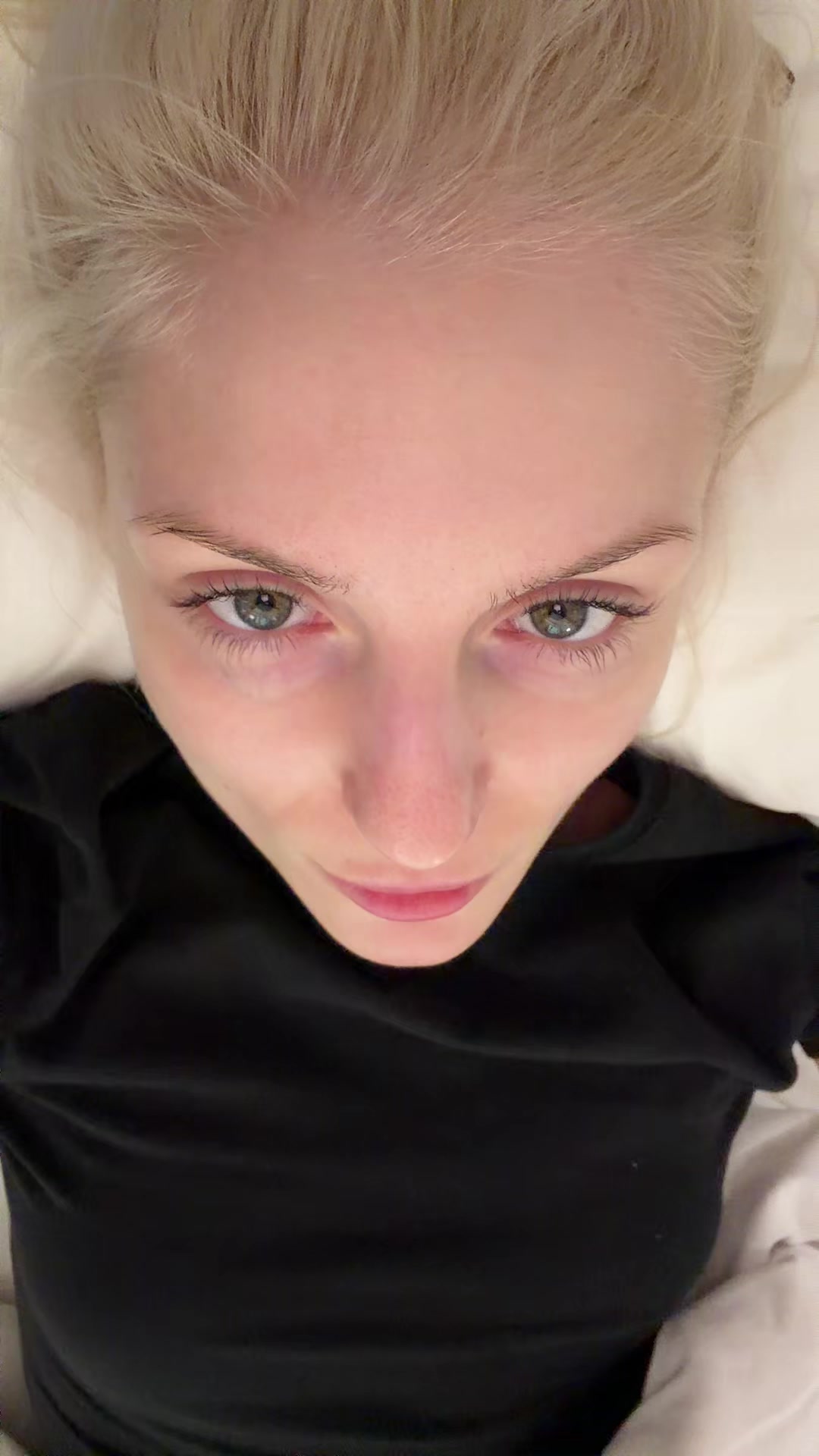 @julisugarfree