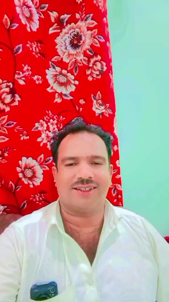 @muhabt ki dunia
