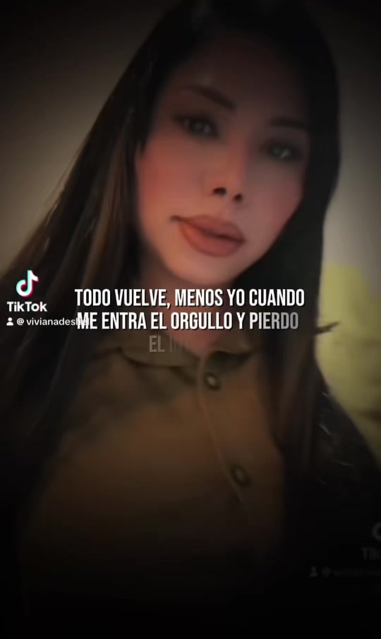 @vivianadeshell