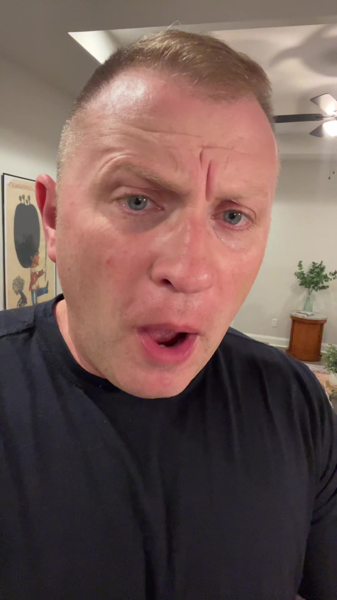 @SupermanTodd2