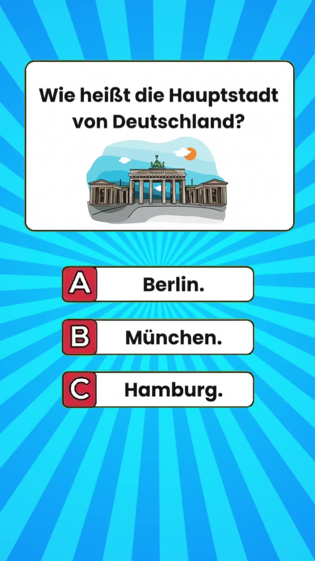 @DailyQuizMaster