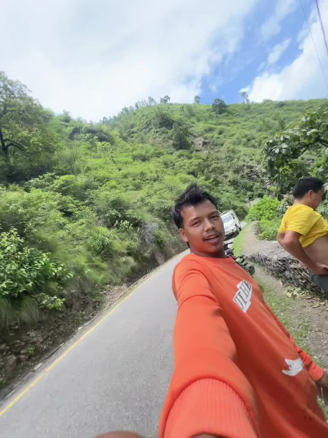 @jhappu8848