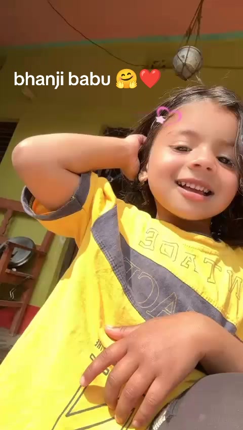@CEO🤘❤️