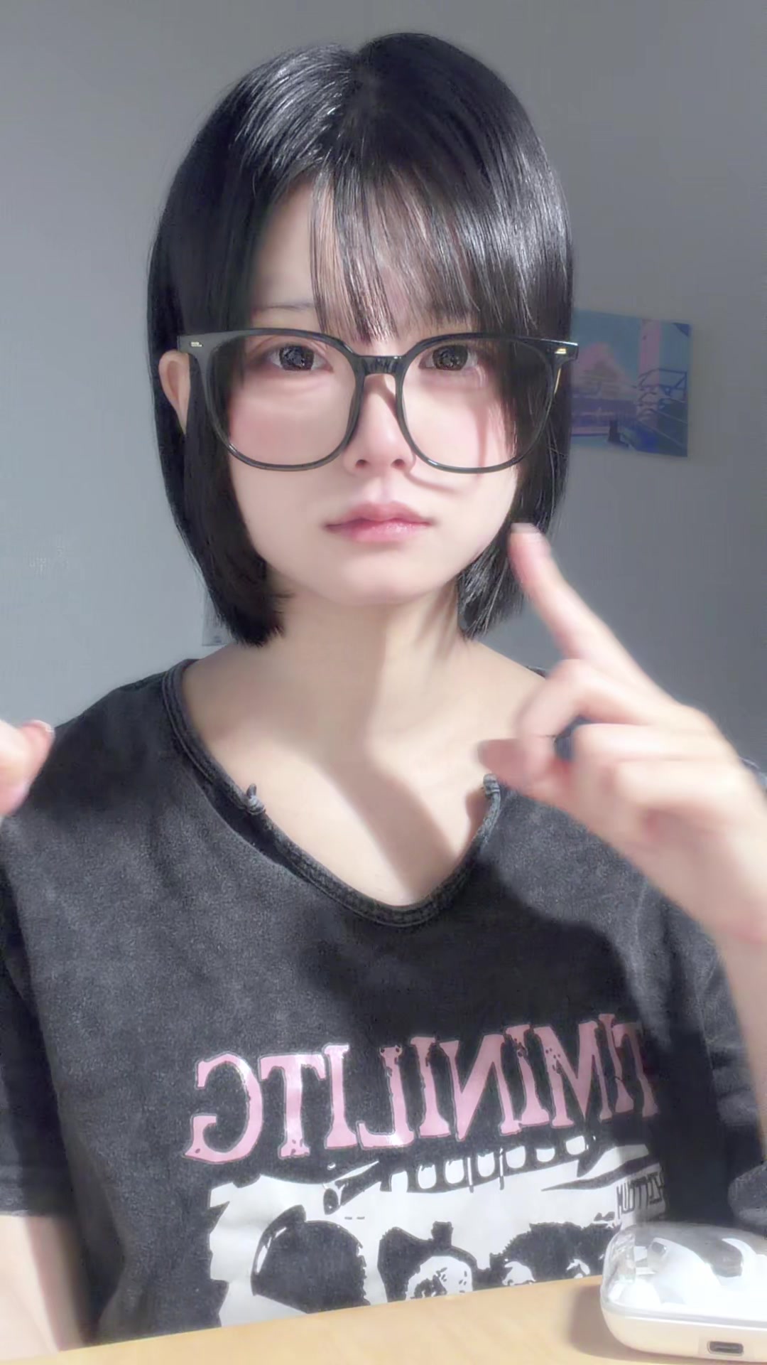 @はゆ🎠