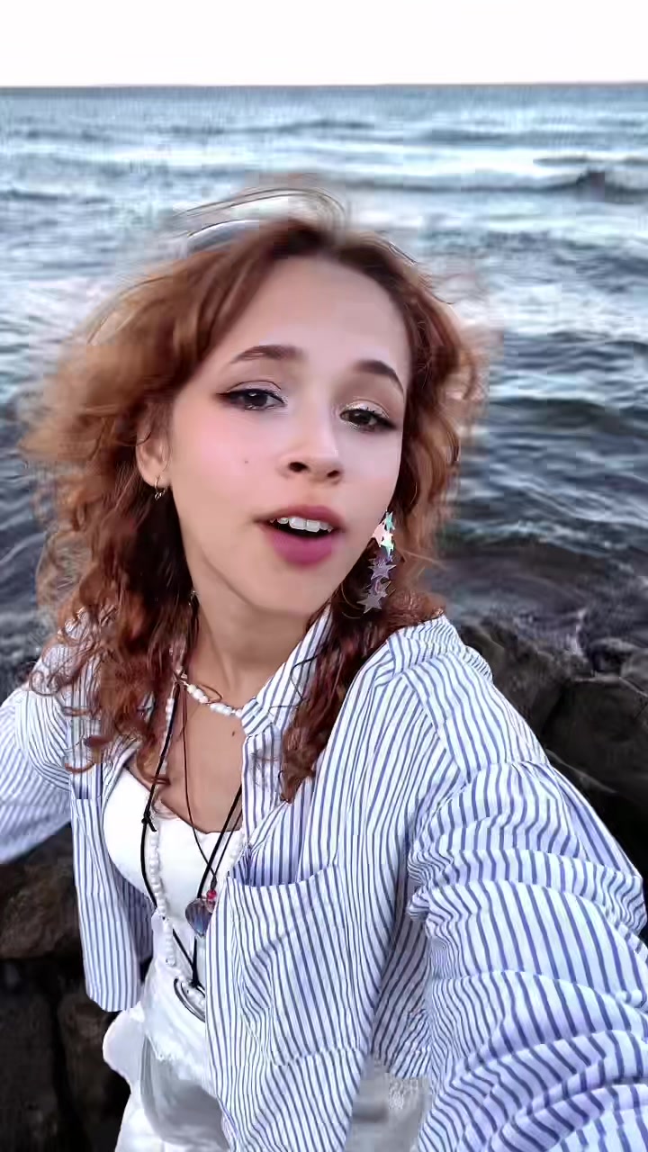 @любасек🍓