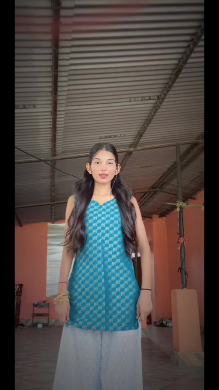 @𝗔𝗻𝘀𝗵𝘂 𝗝𝗮𝘆𝘀𝘄𝗮𝗹🫶
