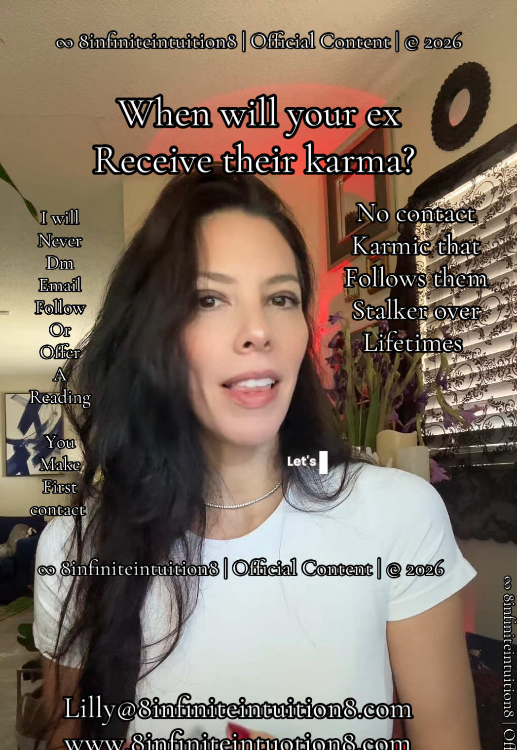 @8infiniteintuition8