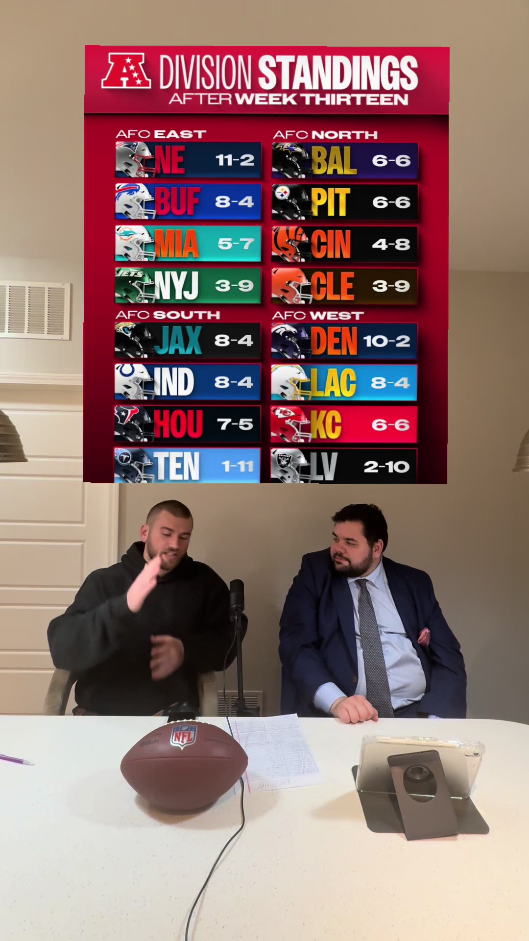 @TrashTalkPod