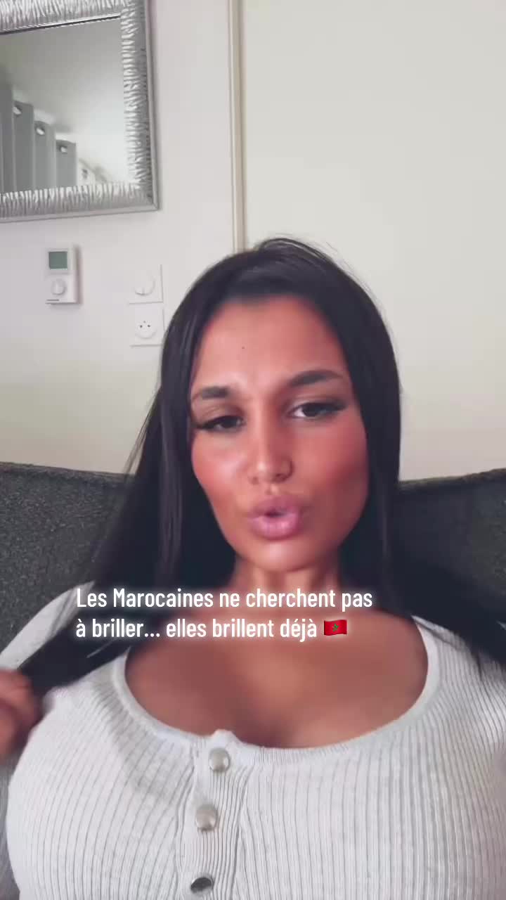 @iinnss