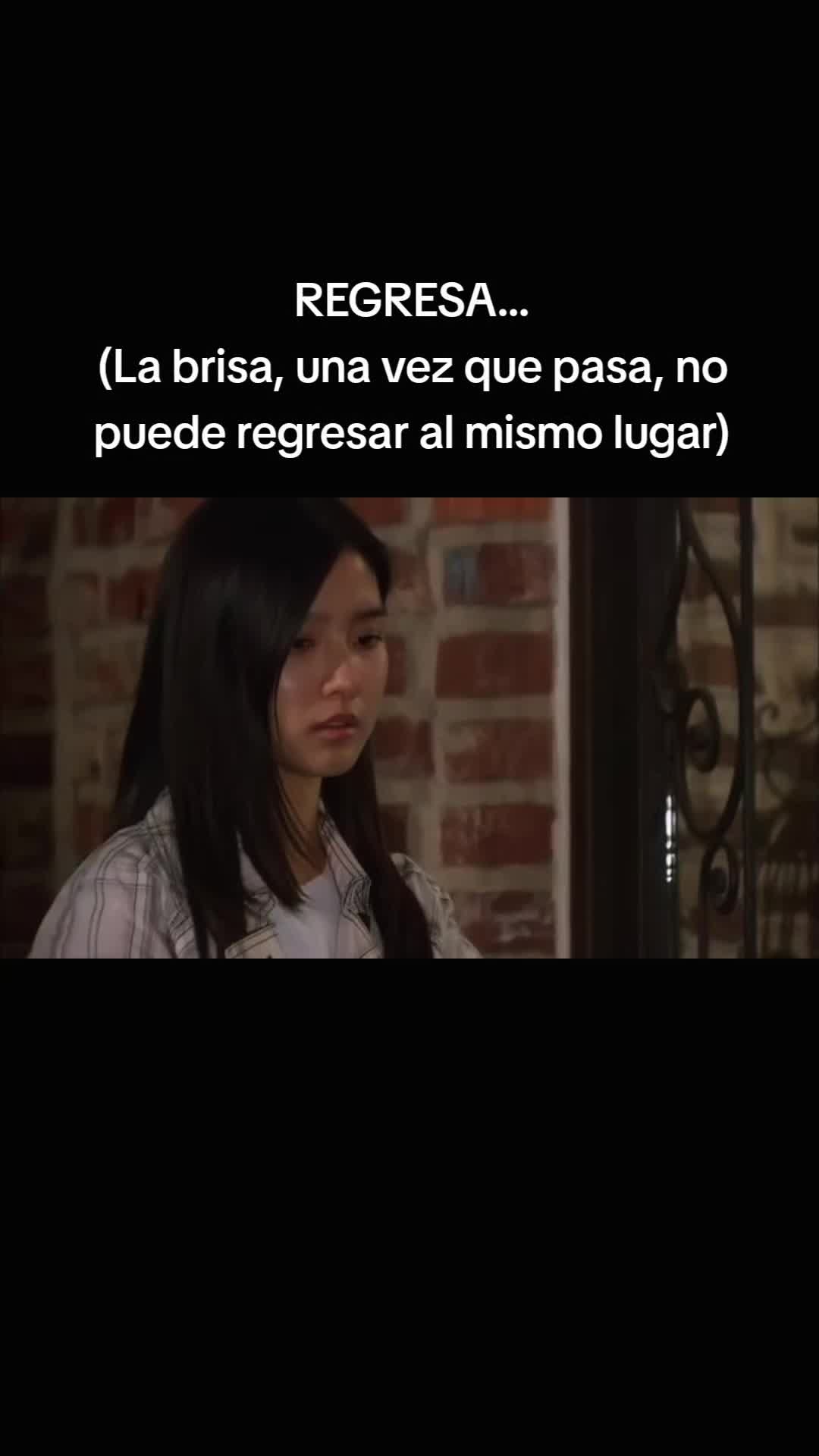 @Karla Picazo
