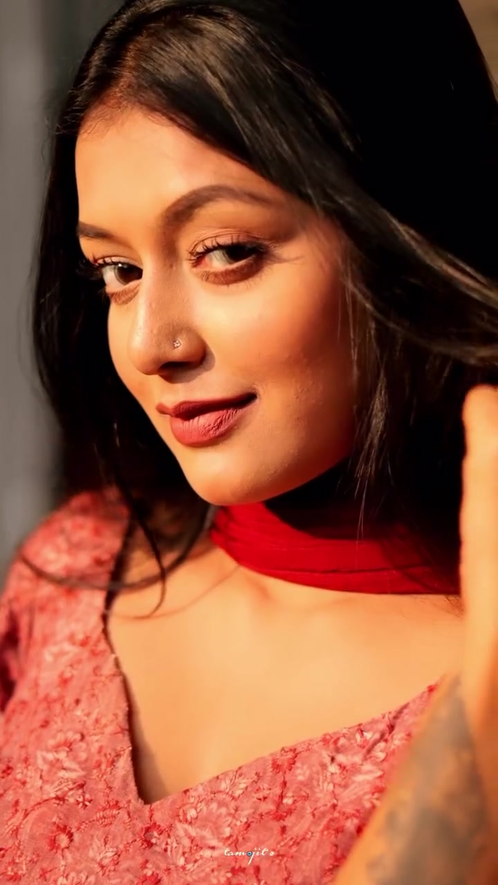 @Parthana_Paul