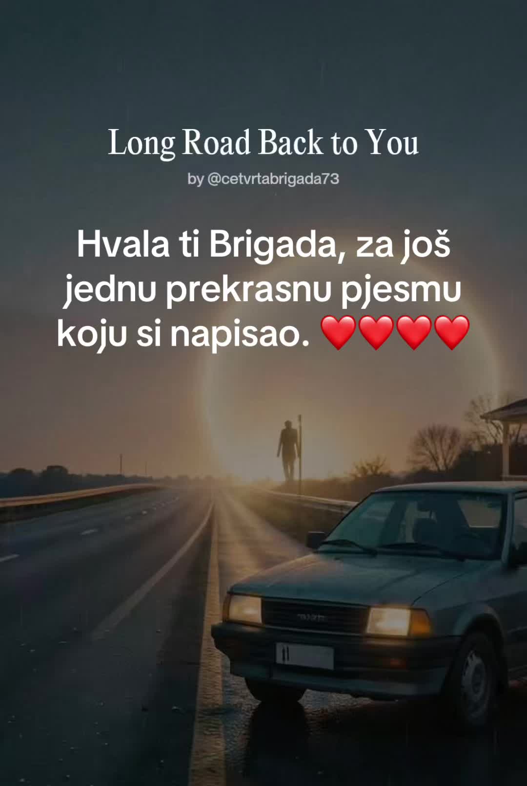 @🔥Keti🇭🇷🔥